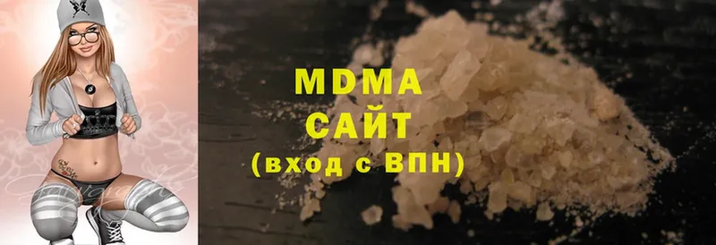 Купить наркотики сайты Луза MDMA  Галлюциногенные грибы  МЕФ  Cocaine 