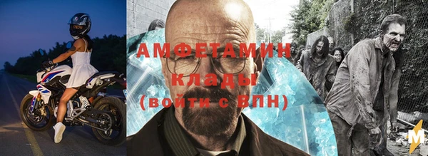 a pvp Дмитриев