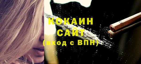 ECSTASY Михайлов