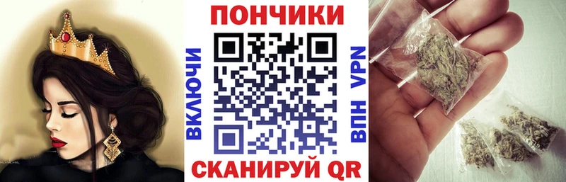 как найти наркотики Луза Бошки Шишки конопля